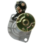Isuzu Truck Starter. 24V-3.5kW
