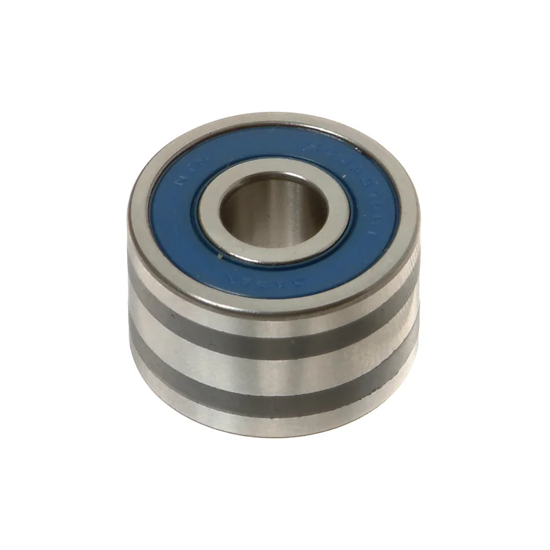 Ball bearing 8x23x14 mm