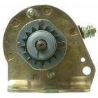 Briggs & S. Starter motor 16k