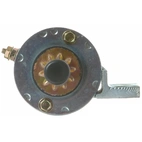 Belos Starter motor 10k. Garden with SM05994