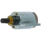 Belos Starter motor 10k. Garden with SM05994