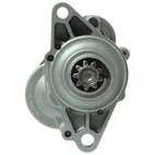 Honda Prelude 88> Starter motor.