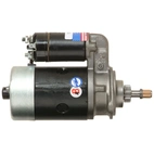 VW Beetle Starter motor 6V-0.6kW