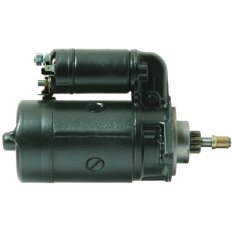 VW Starter motor 6V (ST-1003)
