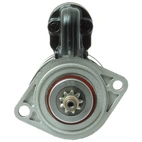 VW Starter motor 6V (ST-1003)