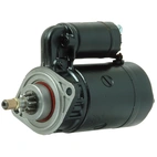 VW Starter motor 6V (ST-1003)