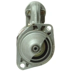 Ford Starter motor 67>. (ST-1005)