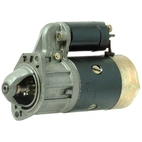 Ford Starter motor 67>. (ST-1005)