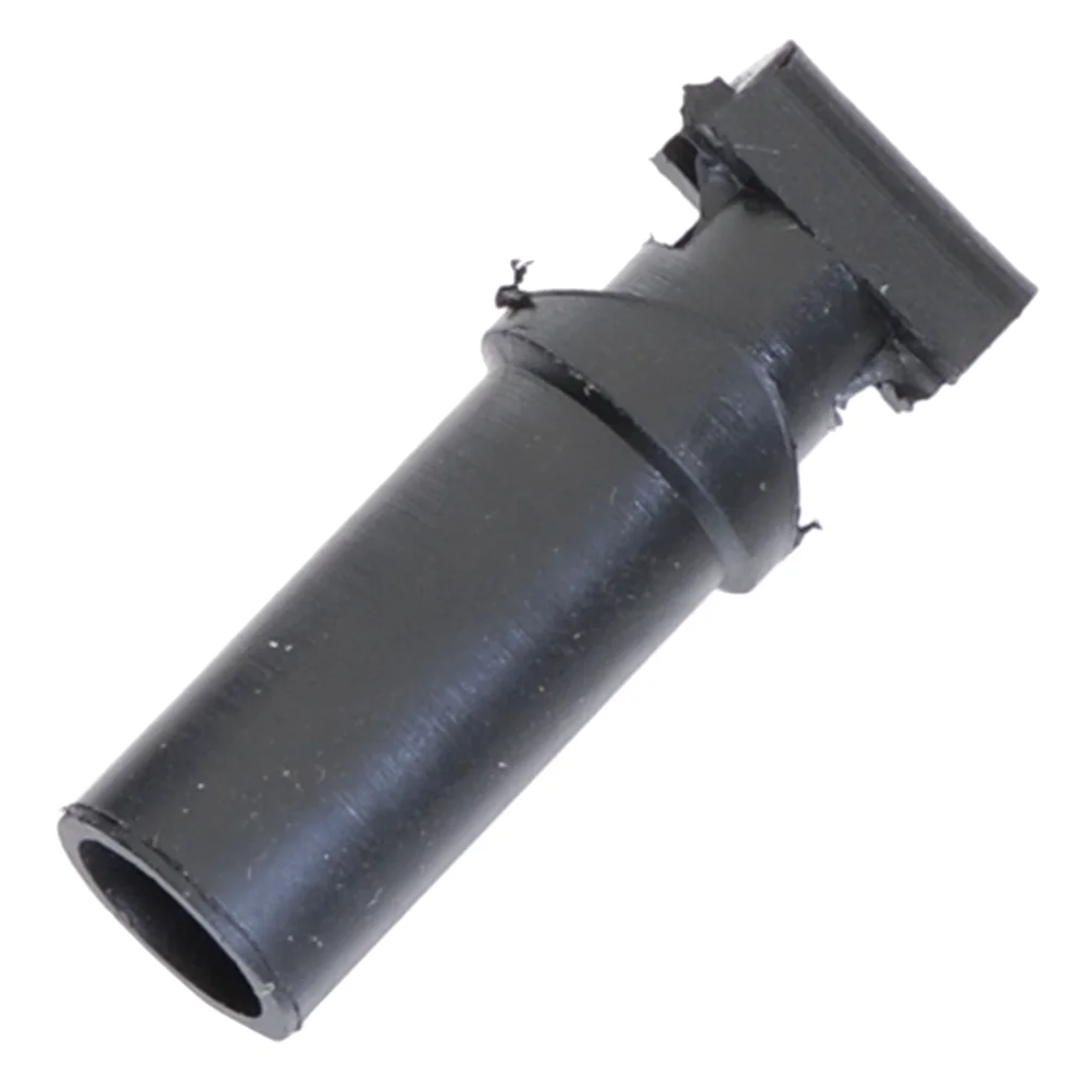 Drain Tube Solenoid ND 028062-0530