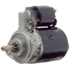 VW/Porsche Starter motor 12V-0.7kW
