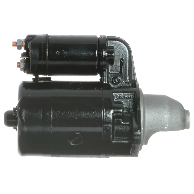 Alfa 33 Starter motor 12V-0.8kW