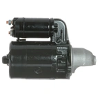 Alfa 33 Starter motor 12V-0.8kW