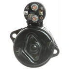 Alfa 33 Starter motor 12V-0.8kW