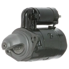 Alfa 33 Starter motor 12V-0.8kW