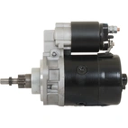 Volkswagen Starter motor 12V-0.7kW