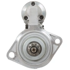 Volkswagen Starter motor 12V-0.7kW