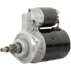 Volkswagen Starter motor 12V-0.7kW