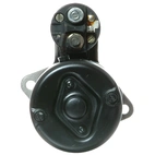 VW/ Porsche Starter motor 12V-0.7kW