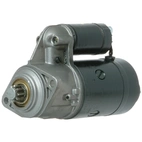 VW/ Porsche Starter motor 12V-0.7kW