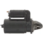 BMW Starter motor (ST-1025)