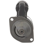 BMW Starter motor (ST-1025)