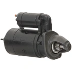 BMW Starter motor (ST-1025)