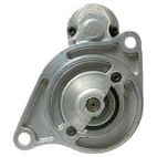 Ford Capri Starter motor 12V-1.4kW