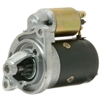 Ford Capri Starter motor 12V-1.4kW