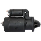 Saab Starter motor 12V-1.1kW, 9k