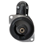 Saab Starter motor 12V-1.1kW, 9k