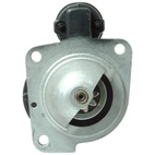 Peugeot Starter motor (ST-1039)