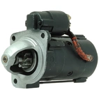 Peugeot Starter motor (ST-1039)