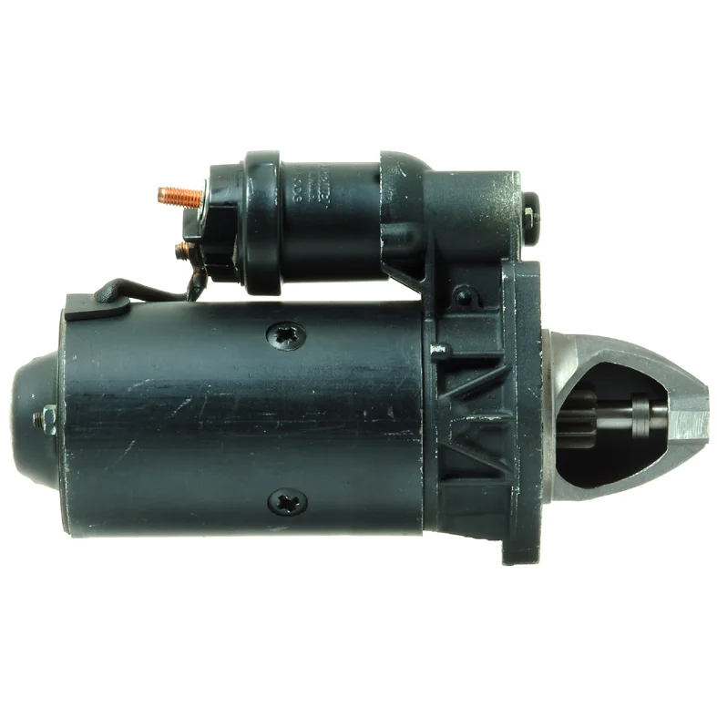 Peugeot Starter motor (ST-1043)