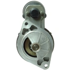 Peugeot Starter motor (ST-1043)