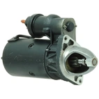 Peugeot Starter motor (ST-1043)