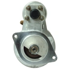 Peugeot Starter motor (ST-1045)