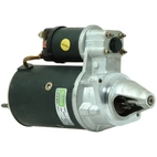 Peugeot Starter motor (ST-1045)