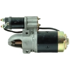 Citroen GS Starter motor (ST-1049)