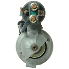 Citroen GS Starter motor (ST-1049)