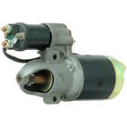 Citroen GS Starter motor (ST-1049)