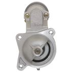 Fiat Starter motor 12V-0.8kW