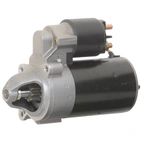 Fiat Starter motor 12V-0.8kW
