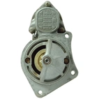 Fiat Starter motor 12V