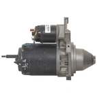 Citroen CX Starter motor 12V-1.1kW