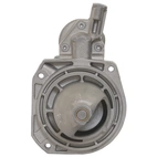 Citroen CX Starter motor 12V-1.1kW