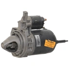Citroen CX Starter motor 12V-1.1kW