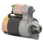 Nissan Starter motor 12V, 72>