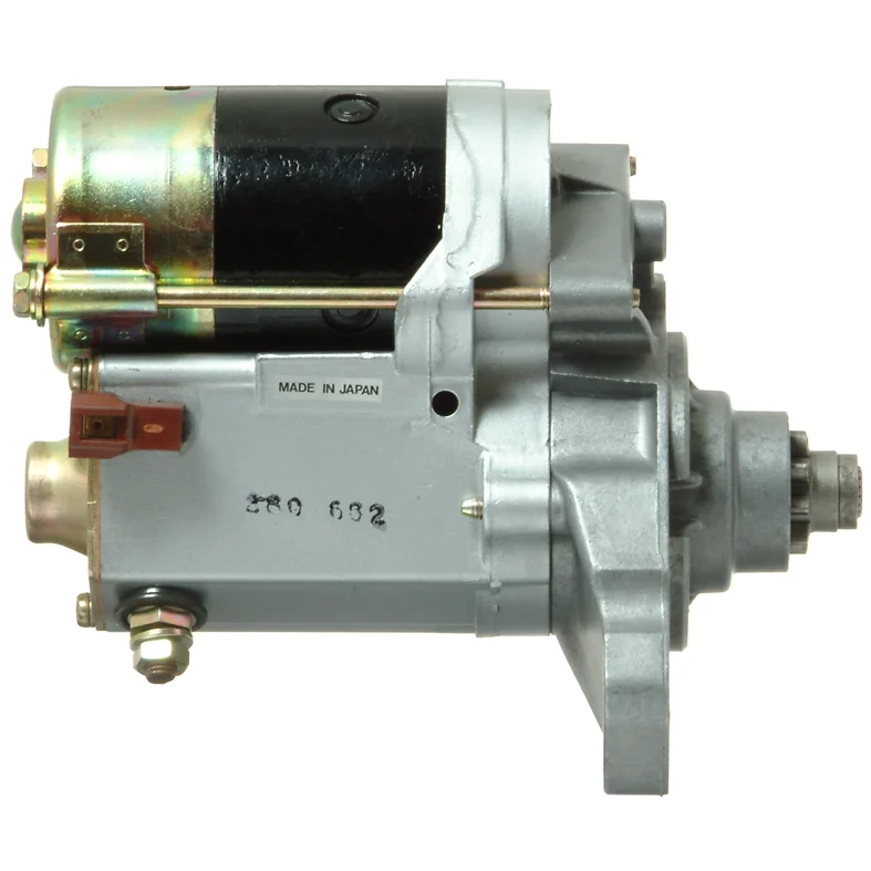 Honda Starter motor (ST-1075)