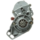 Honda Starter motor (ST-1075)