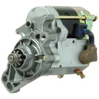 Honda Starter motor (ST-1075)